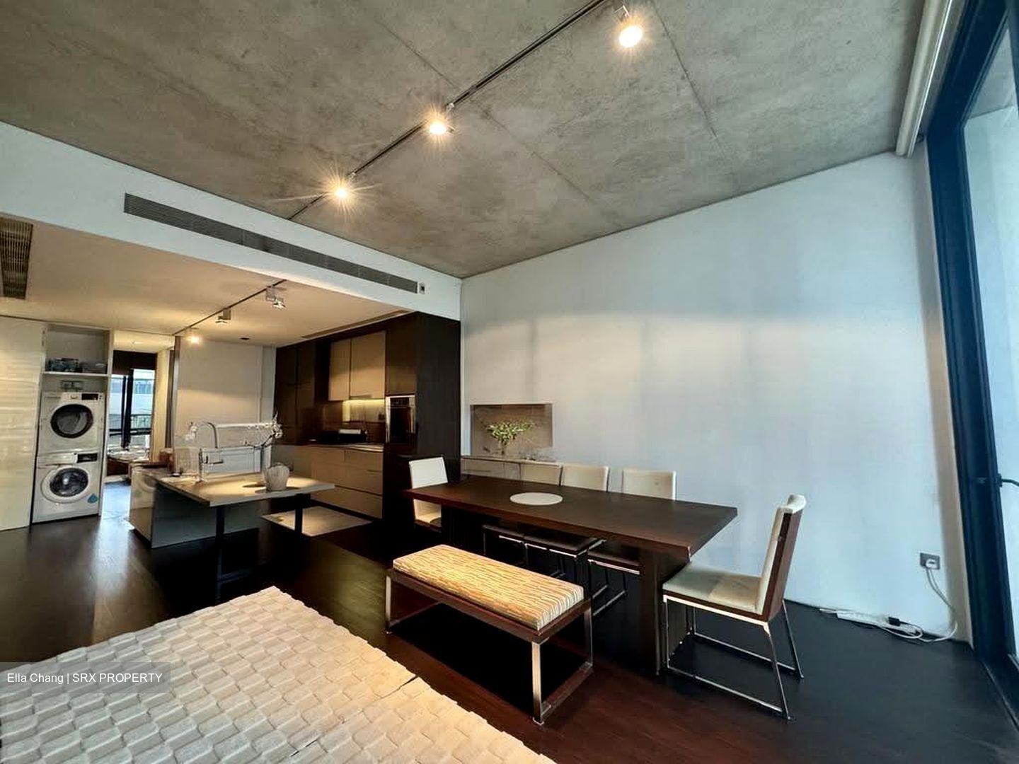 Martin No 38 (D9), Apartment #608038231